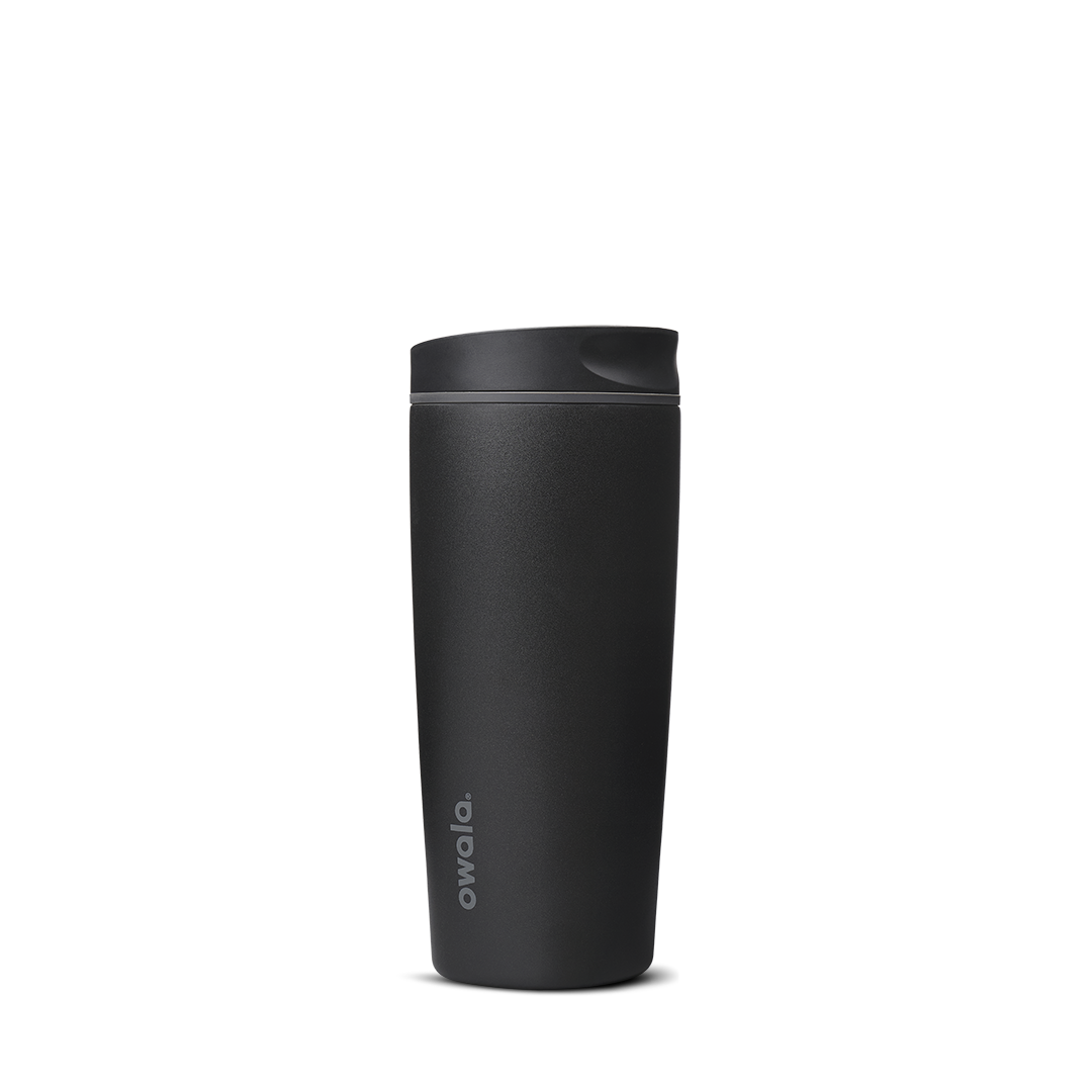 SmoothSip® Slider (S3ACN)