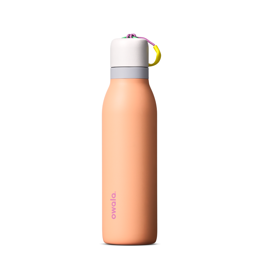 FreeSip® Twist (S3KMV)