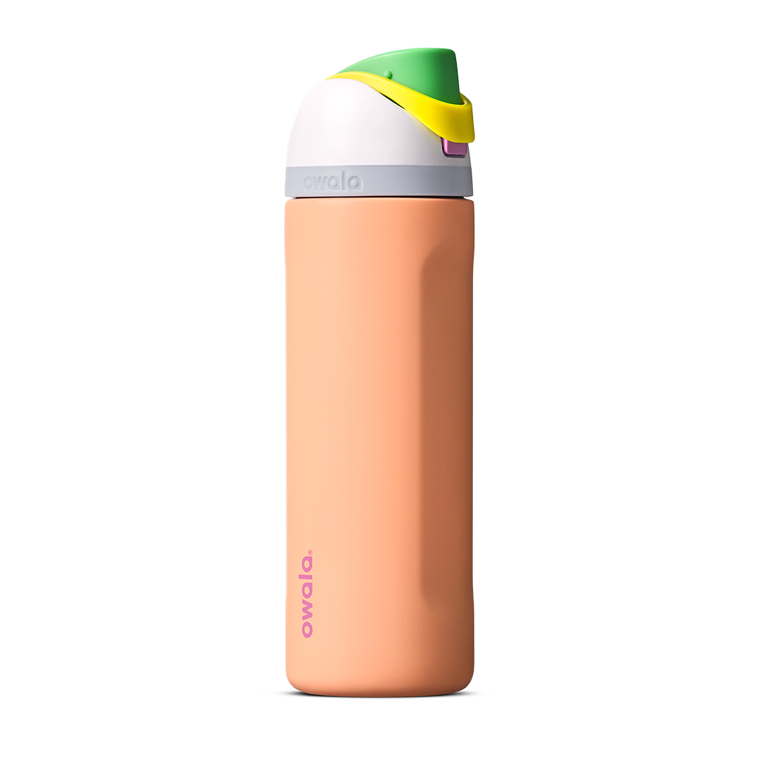 FreeSip® (S3KUM)