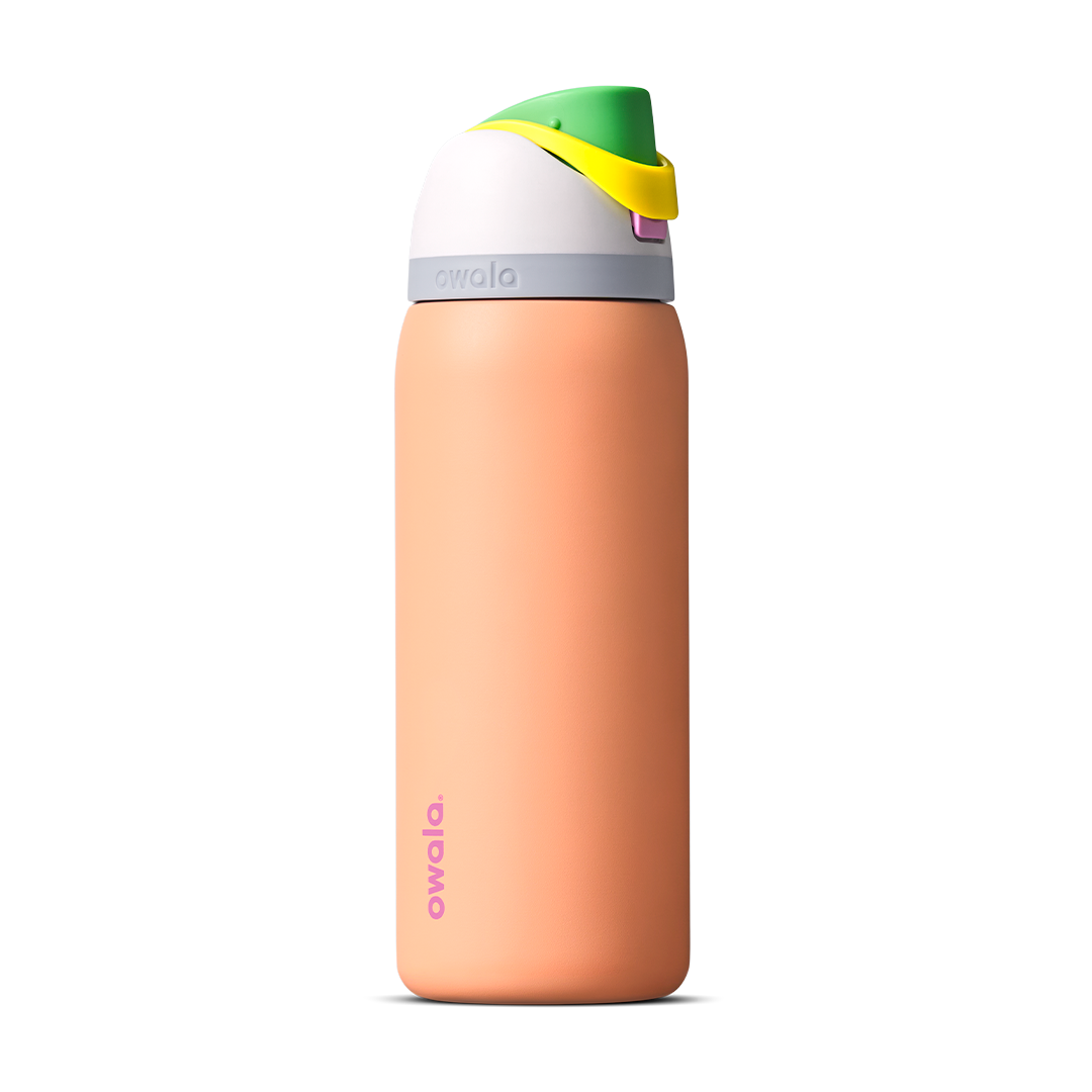 FreeSip® (S3KUM)