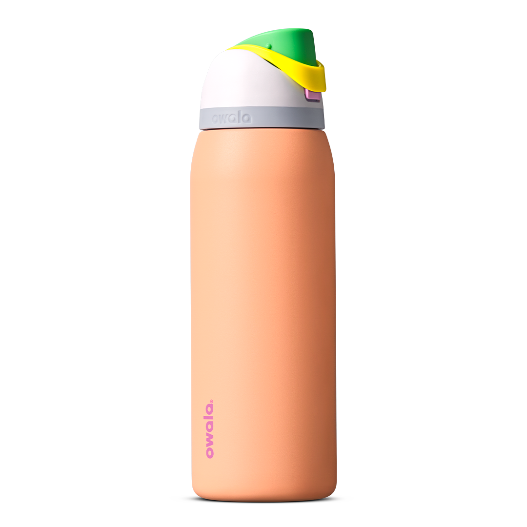 FreeSip® (S3KUM)