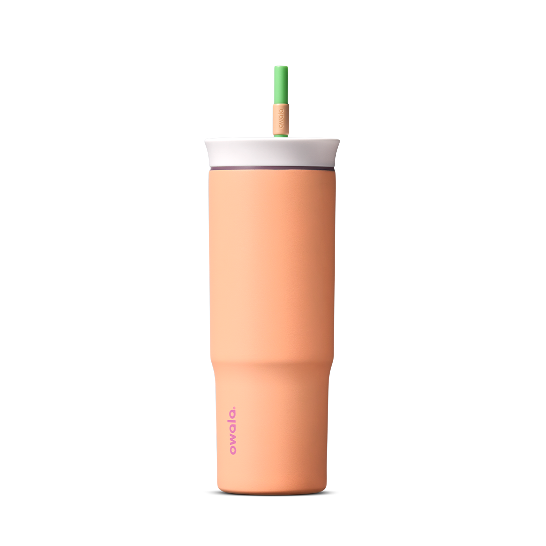 24oz Tumbler (S3MAC)