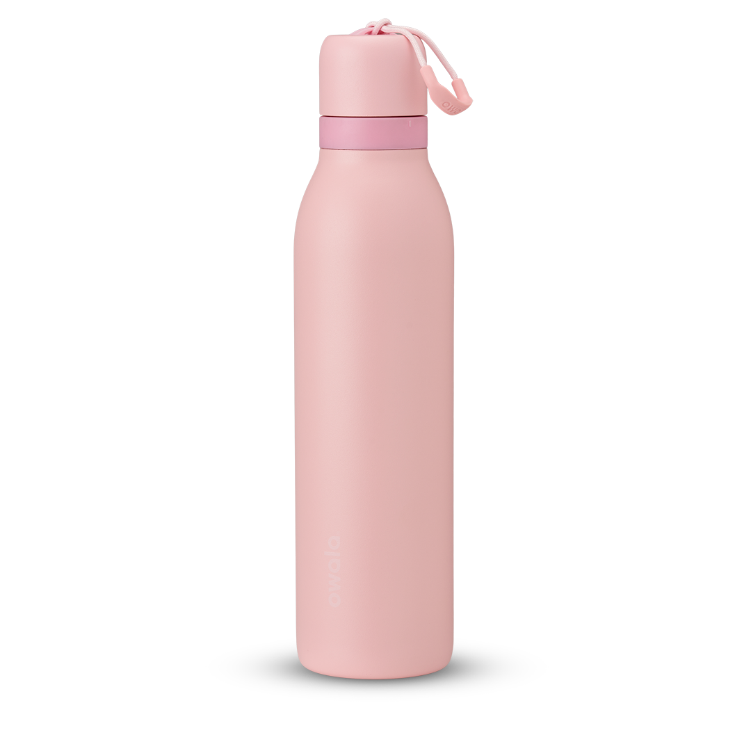 FreeSip® Twist (S3KMV)
