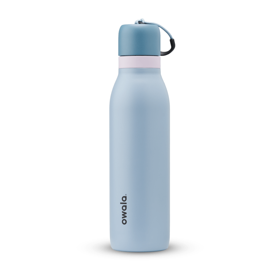 FreeSip® Twist (S3KMV)