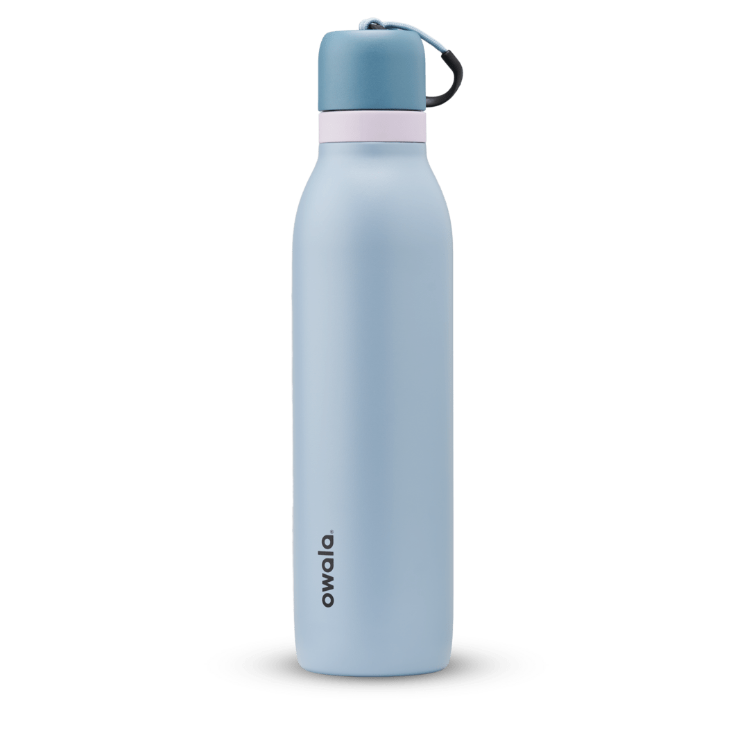 FreeSip® Twist (S3KMV)