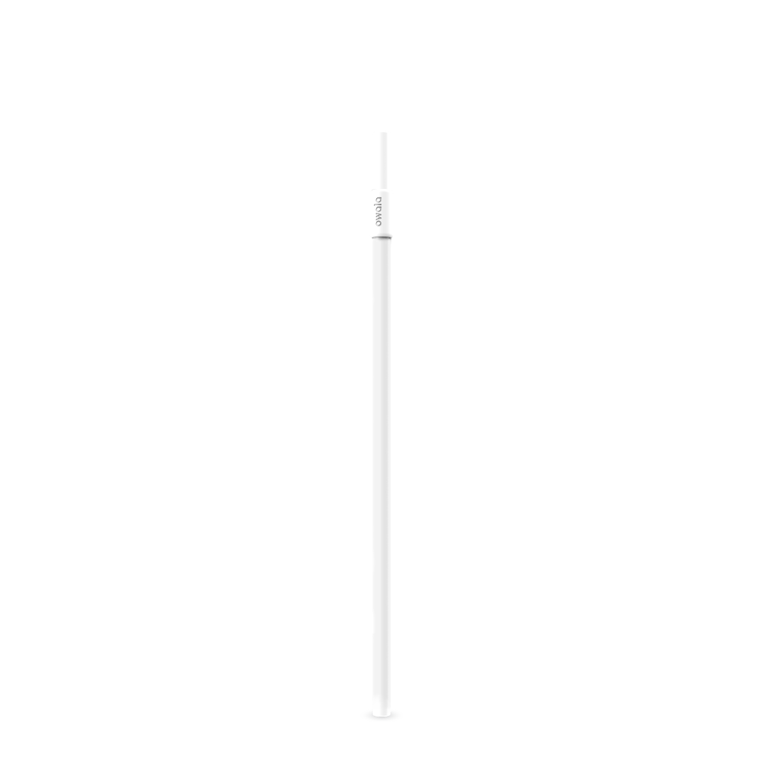 Replacement Straws (S3669)