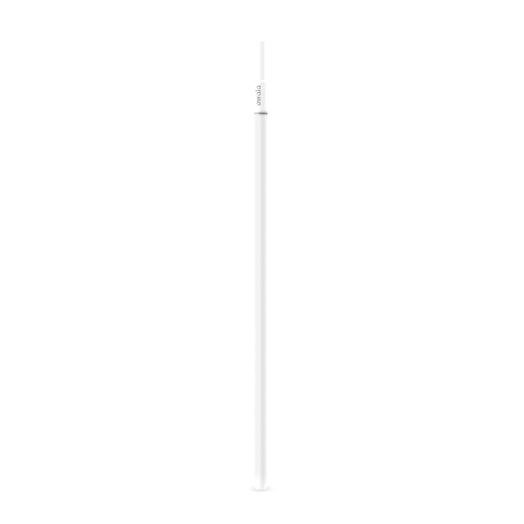 Replacement Straws (S3669)