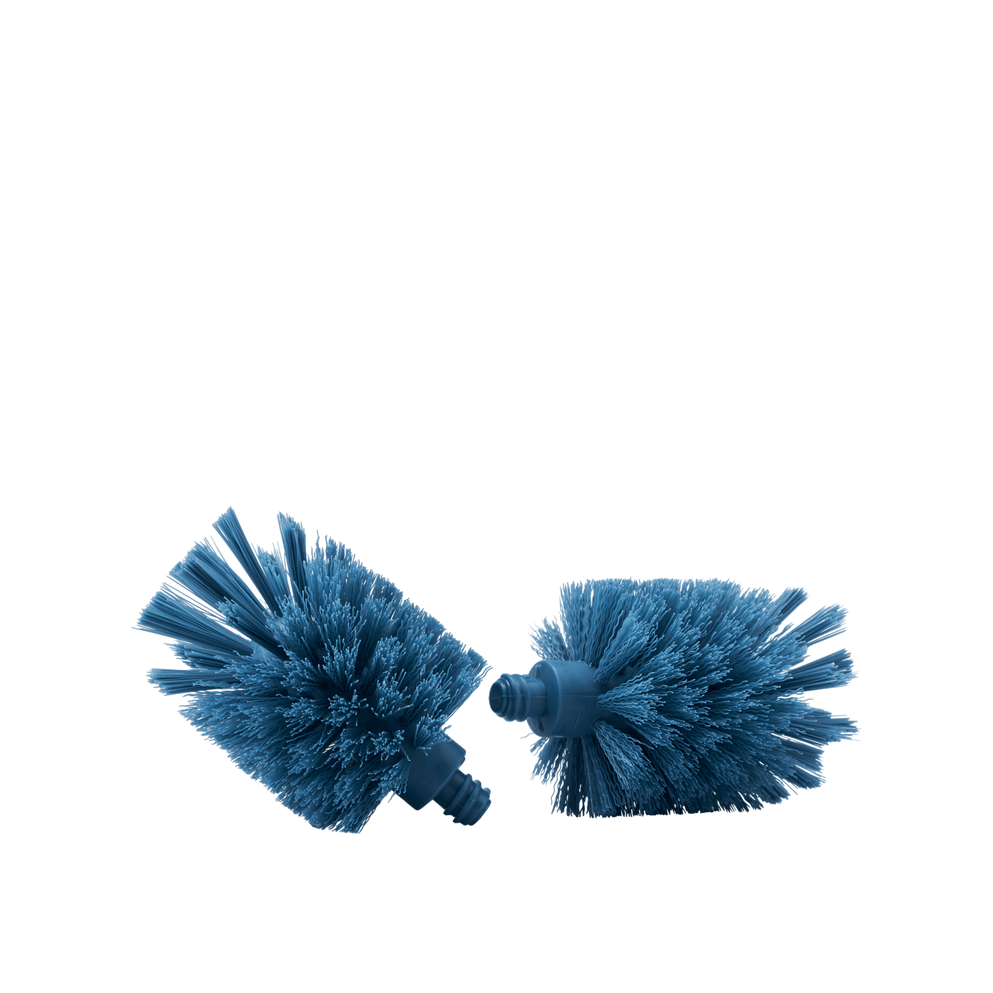 2-in-1 Bottle Brush (S3CS8)