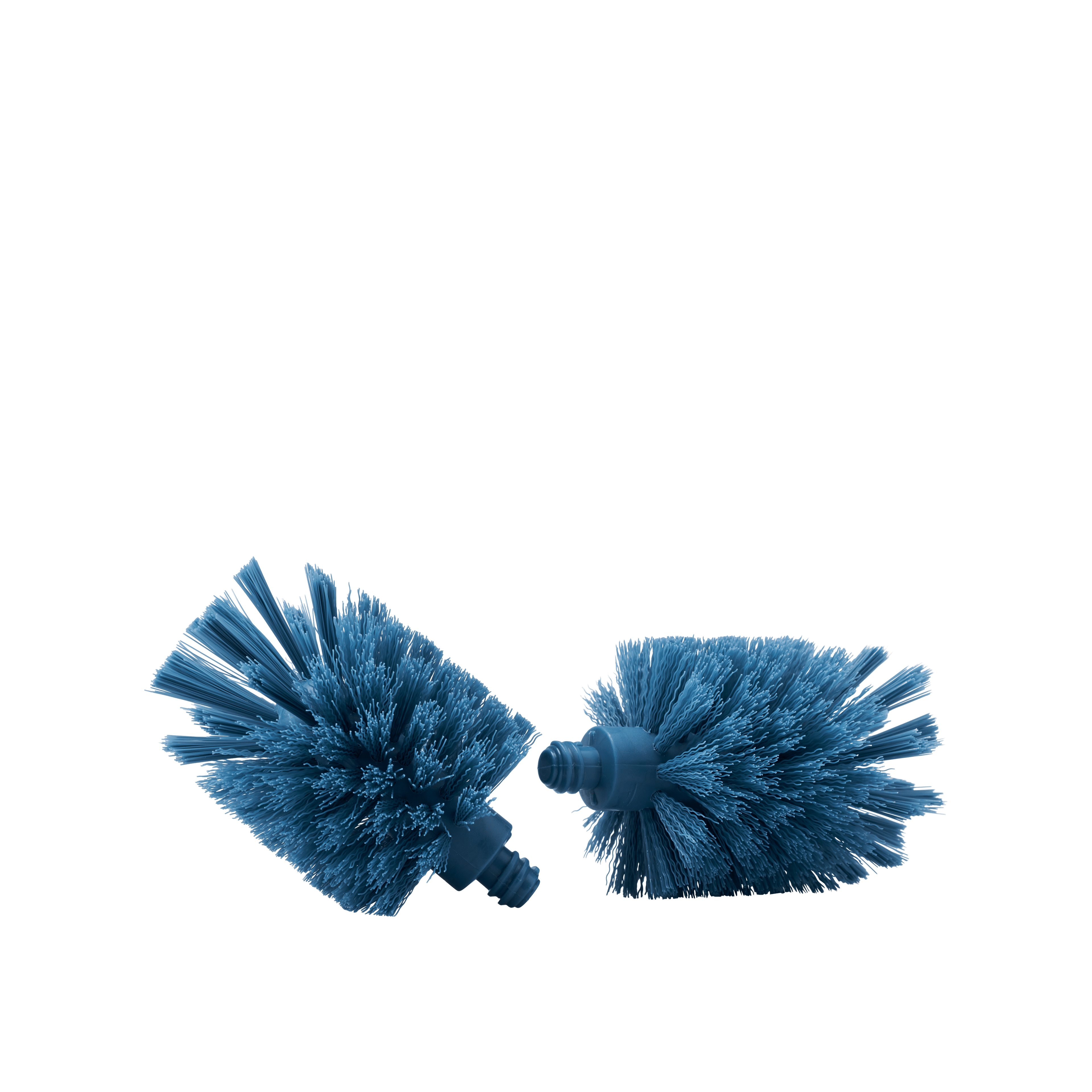 2-in-1 Bottle Brush (S3CS8)