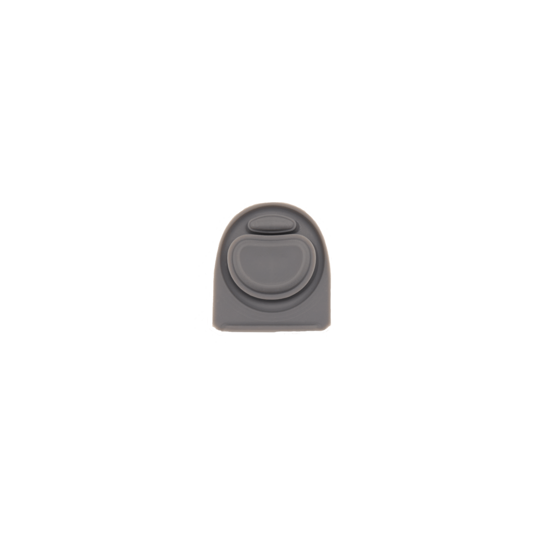 Replacement FreeSip Spout Gasket (S3BUS)
