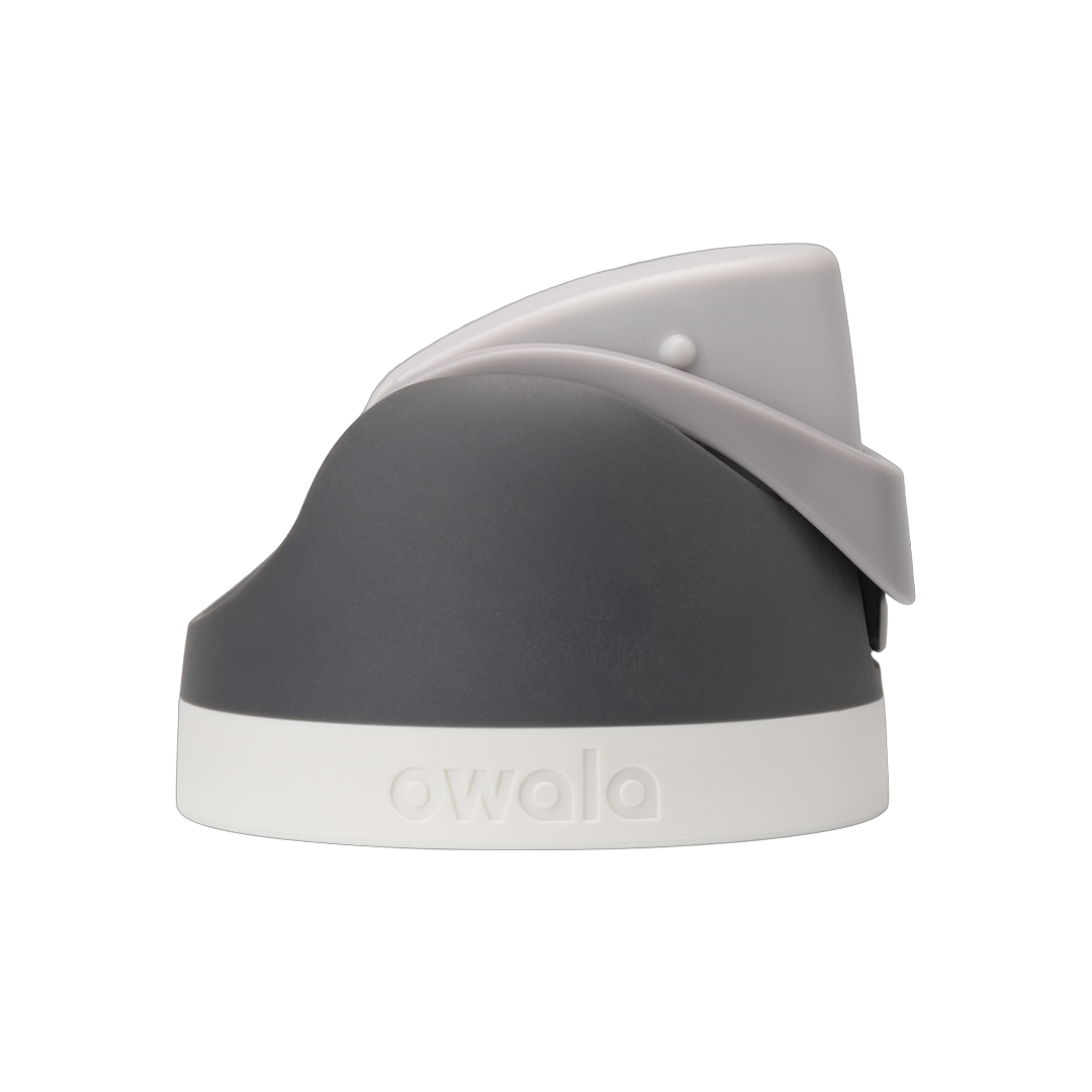 Replacement Lids (S3HMS)