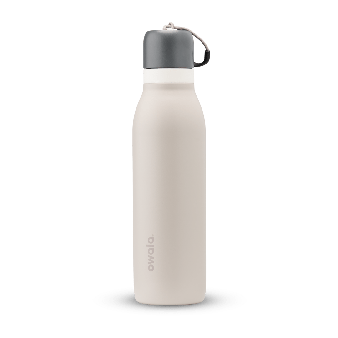 FreeSip® Twist (S3KMV)