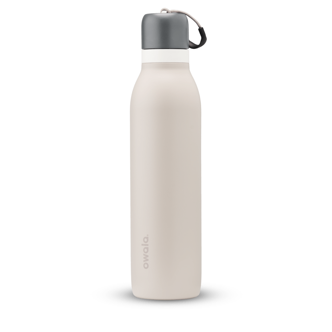 FreeSip® Twist (S3KMV)