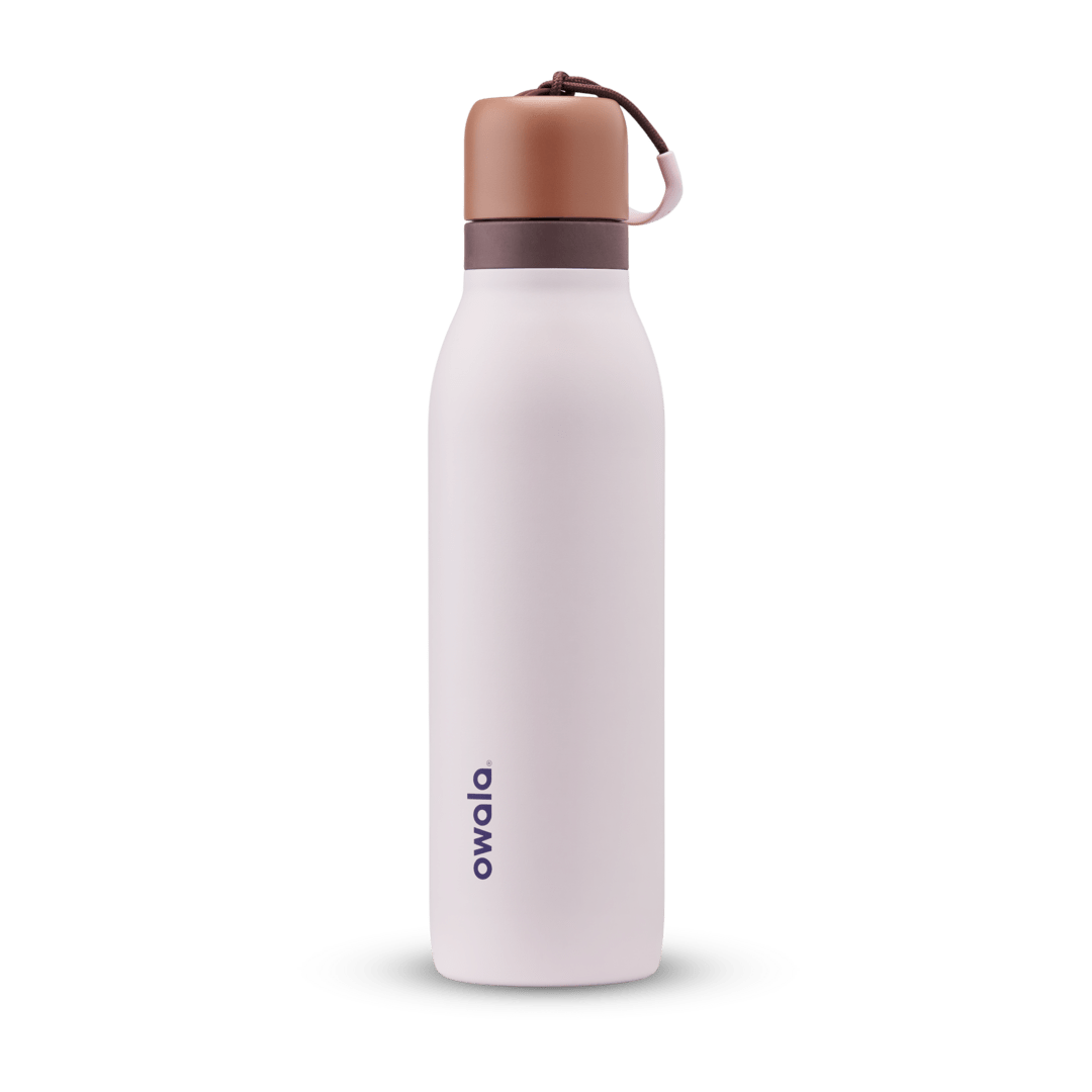 FreeSip® Twist (S3KMV)