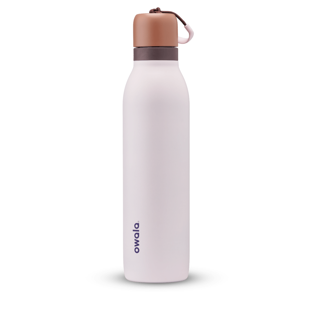 FreeSip® Twist (S3KMV)