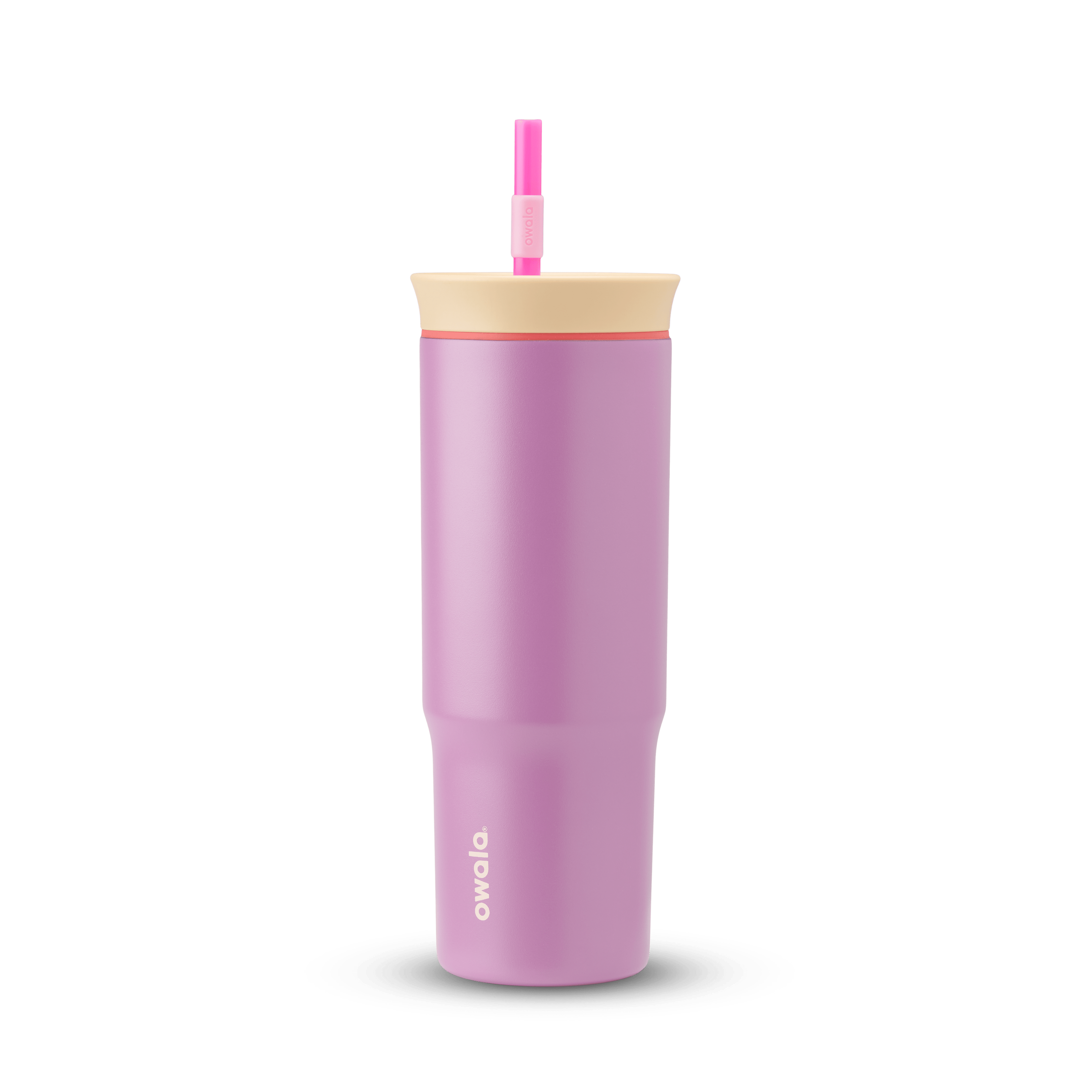24oz Tumbler (S36J3)