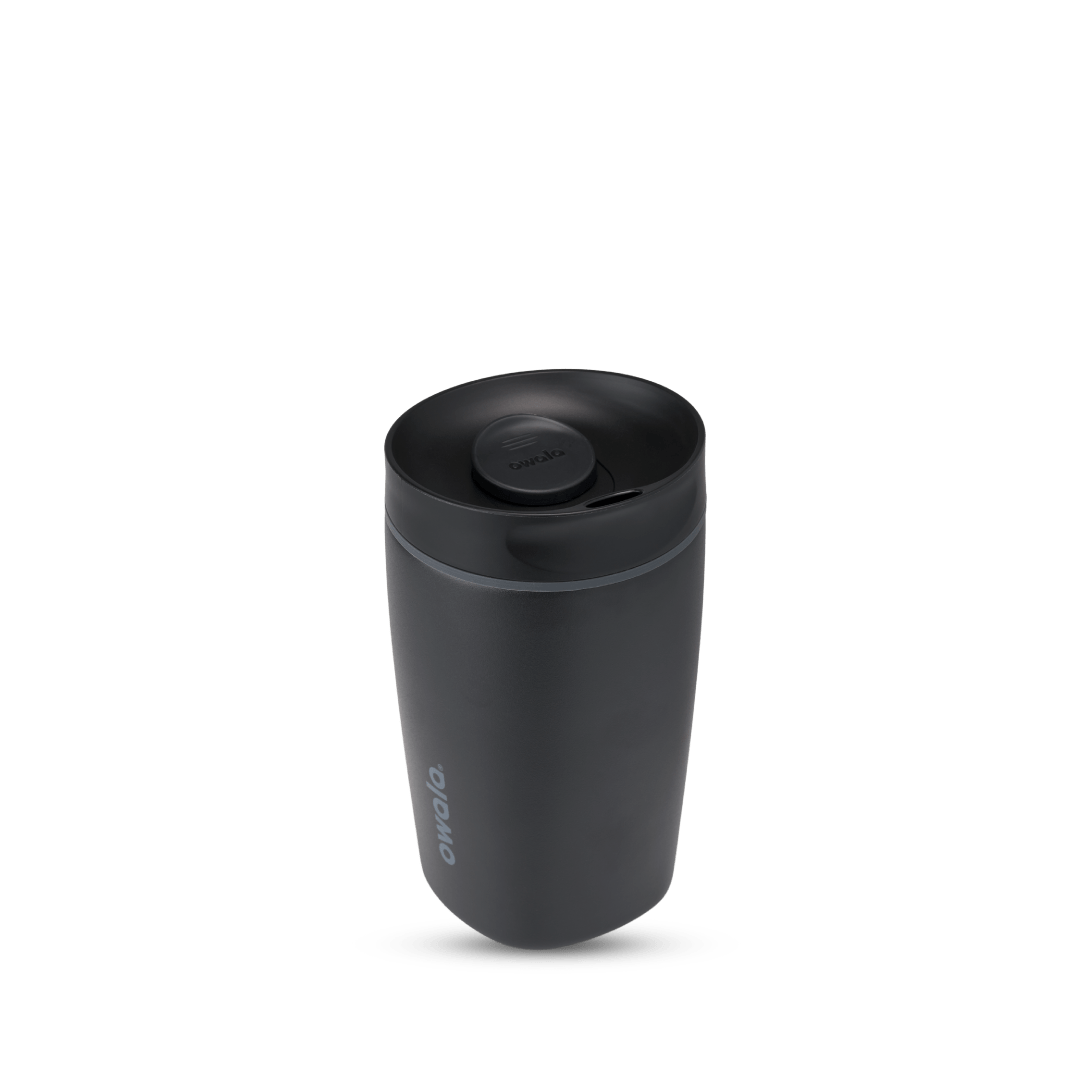SmoothSip® Slider (S3ACN)