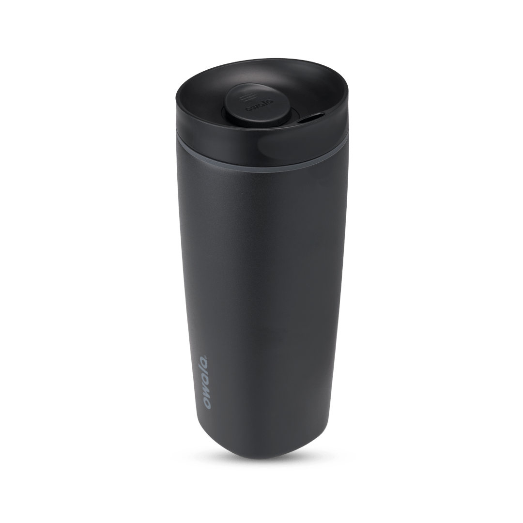 SmoothSip® Slider (S3ACN)