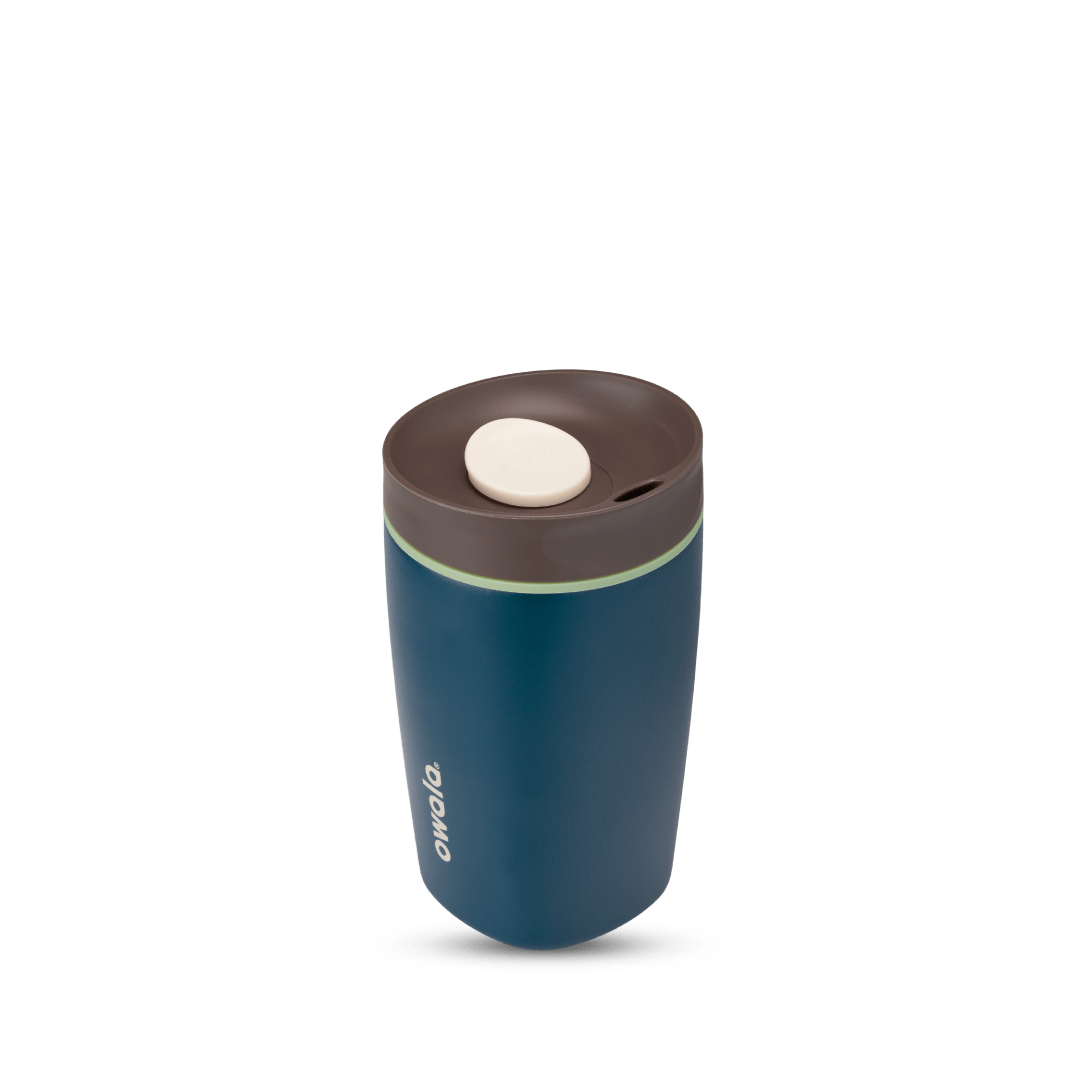 SmoothSip® Slider (S3ACN)
