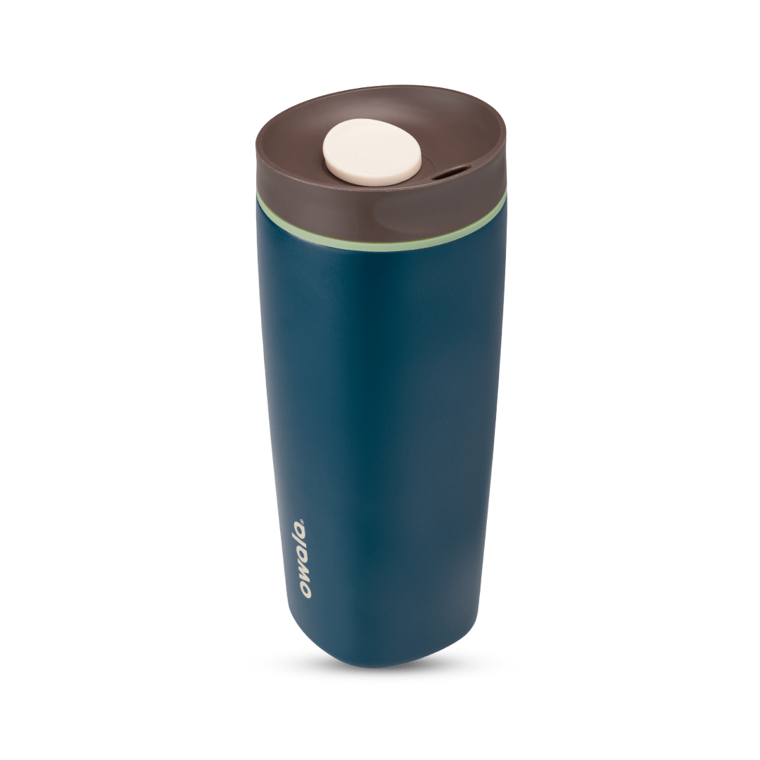 SmoothSip® Slider (S3ACN)