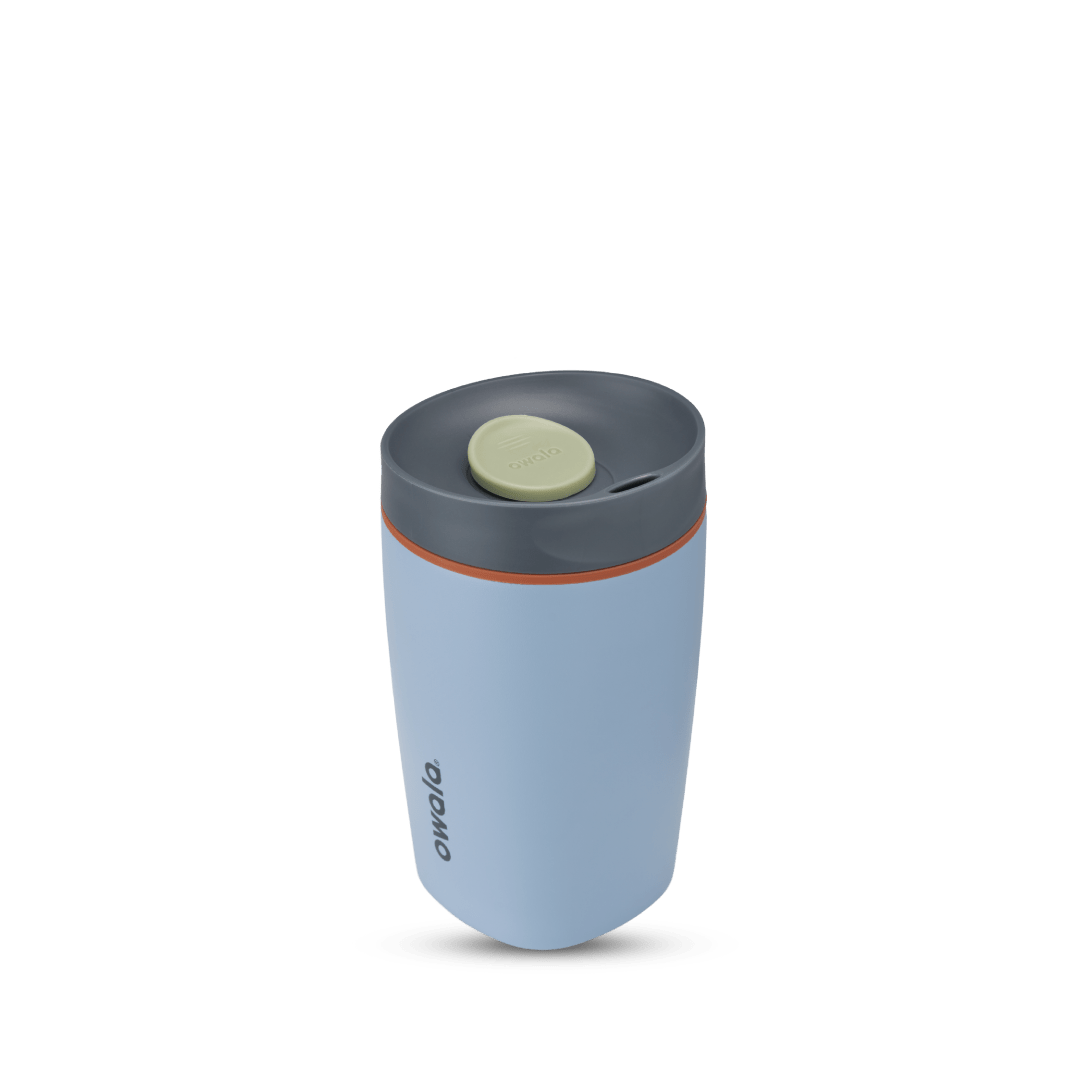 SmoothSip® Slider (S3ACN)