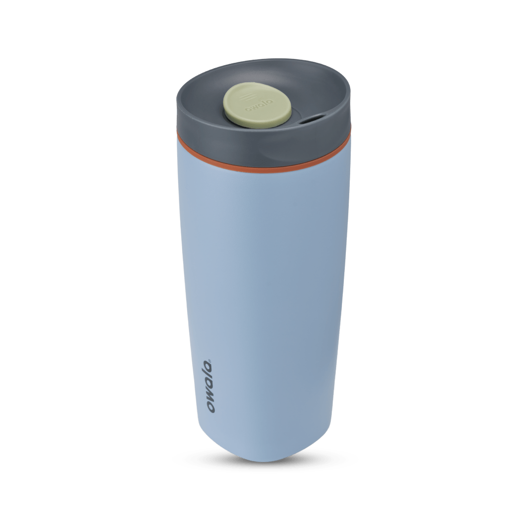 SmoothSip® Slider (S3ACN)