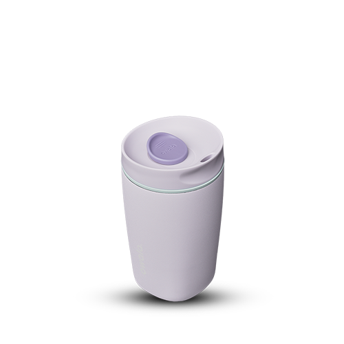SmoothSip® Slider (S3ACN)