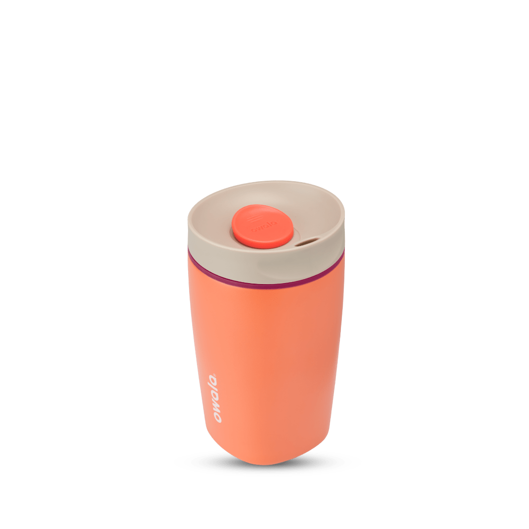 SmoothSip® Slider (S3ACN)