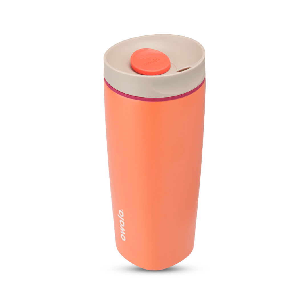 SmoothSip® Slider (S3ACN)