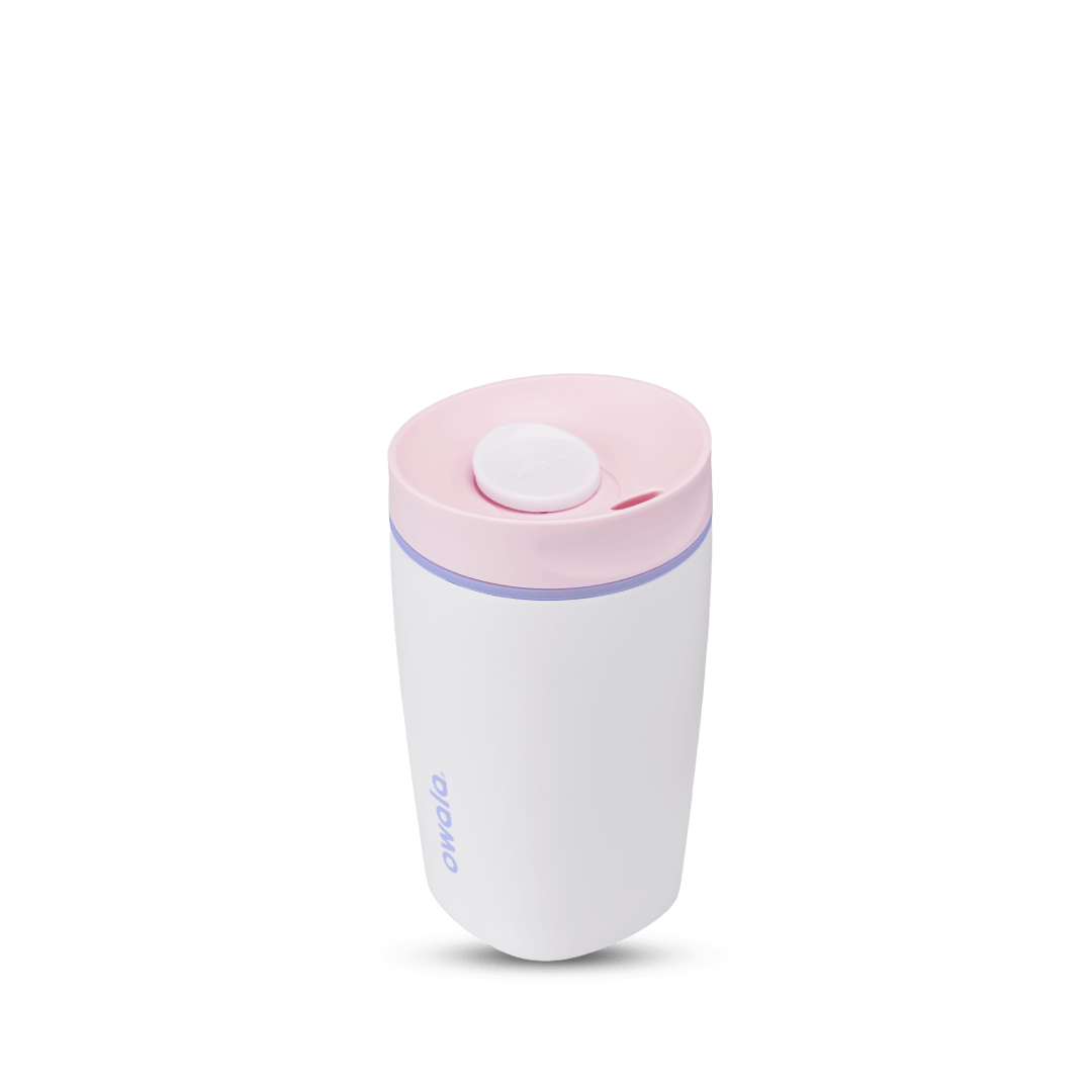 SmoothSip® Slider (S3ACN)