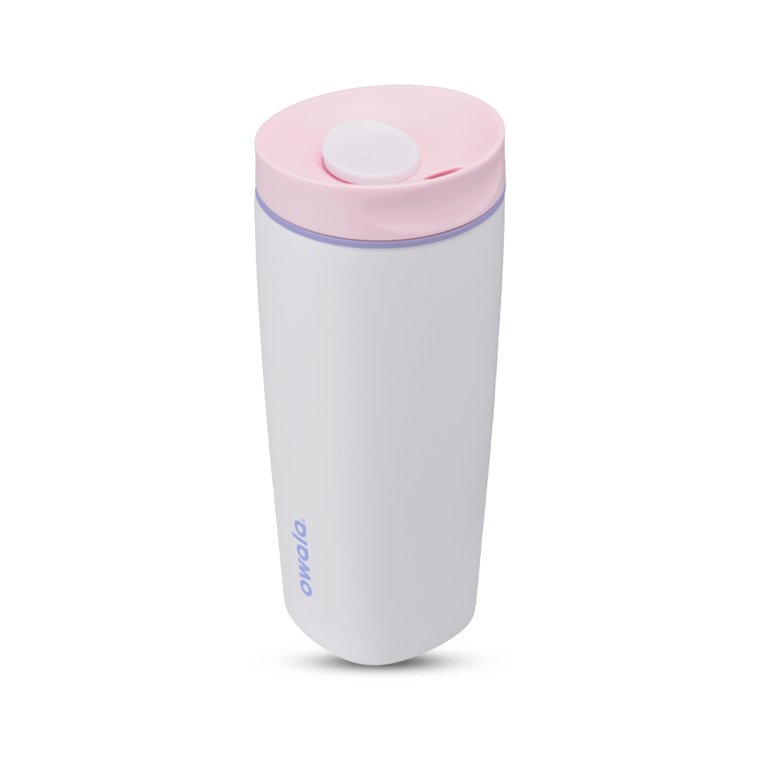 SmoothSip® Slider (S3ACN)