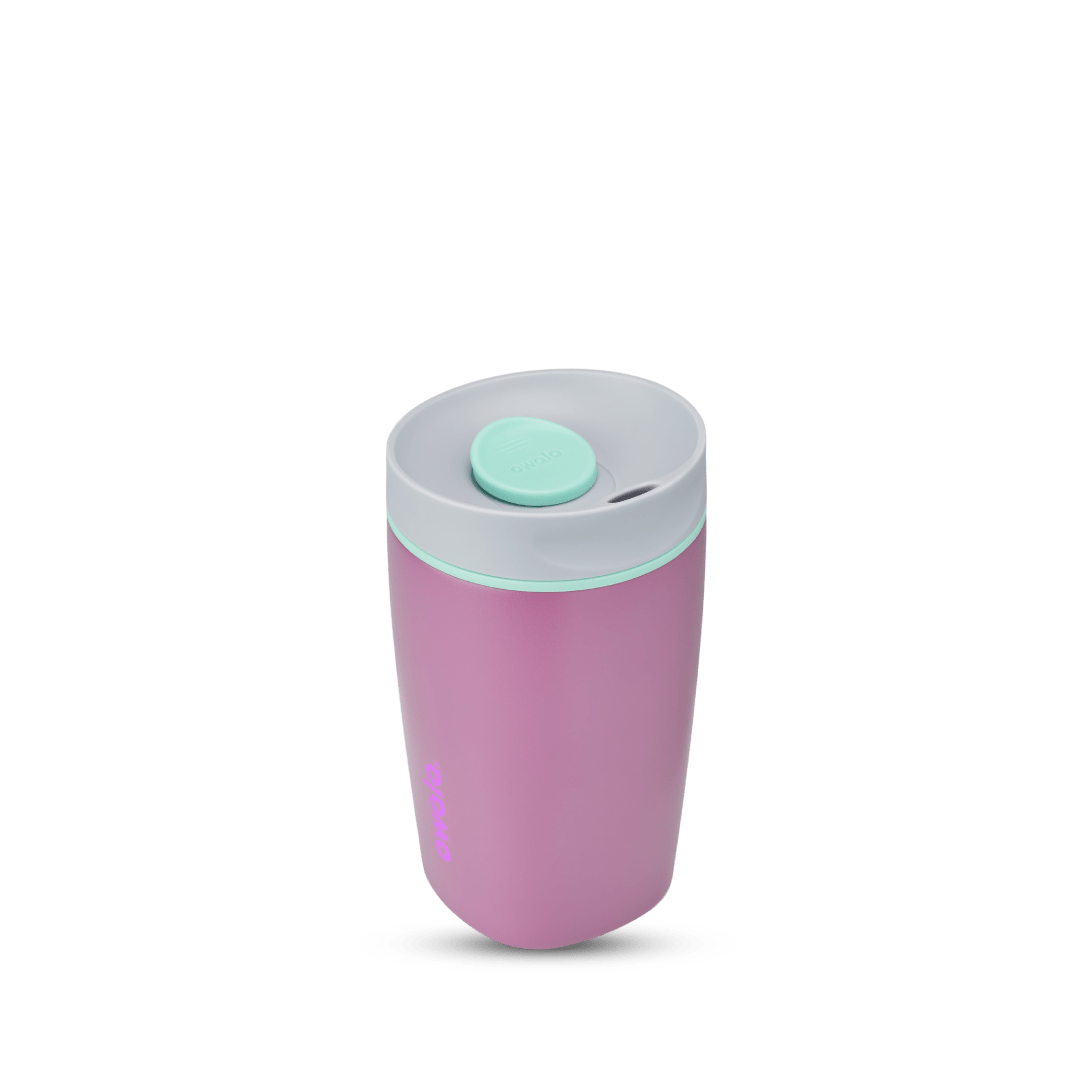 SmoothSip® Slider (S3ACN)