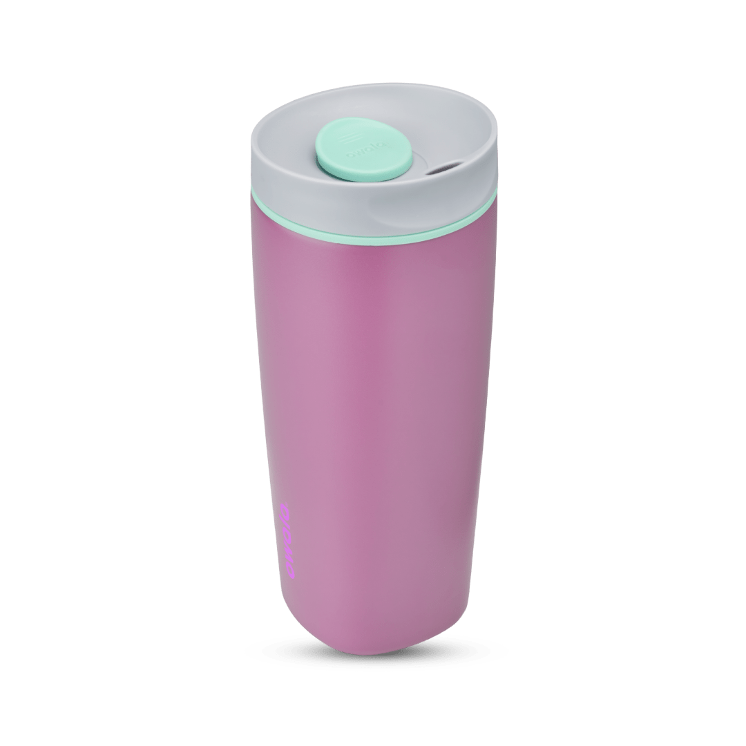 SmoothSip® Slider (S3ACN)
