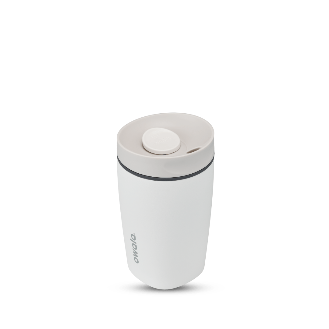 SmoothSip® Slider (S3ACN)
