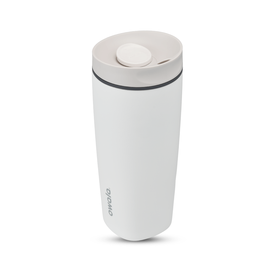 SmoothSip® Slider (S3ACN)