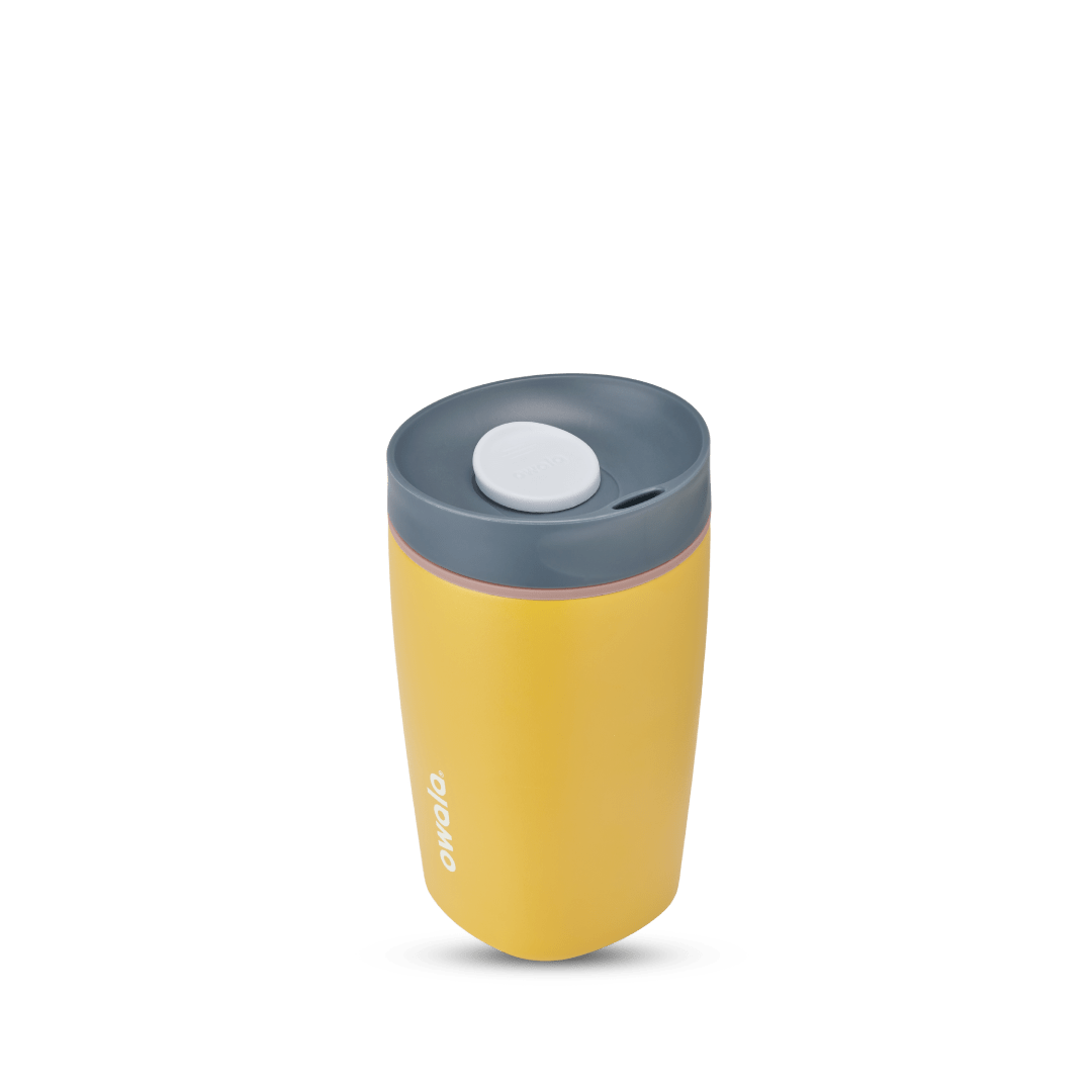 SmoothSip® Slider (S3ACN)
