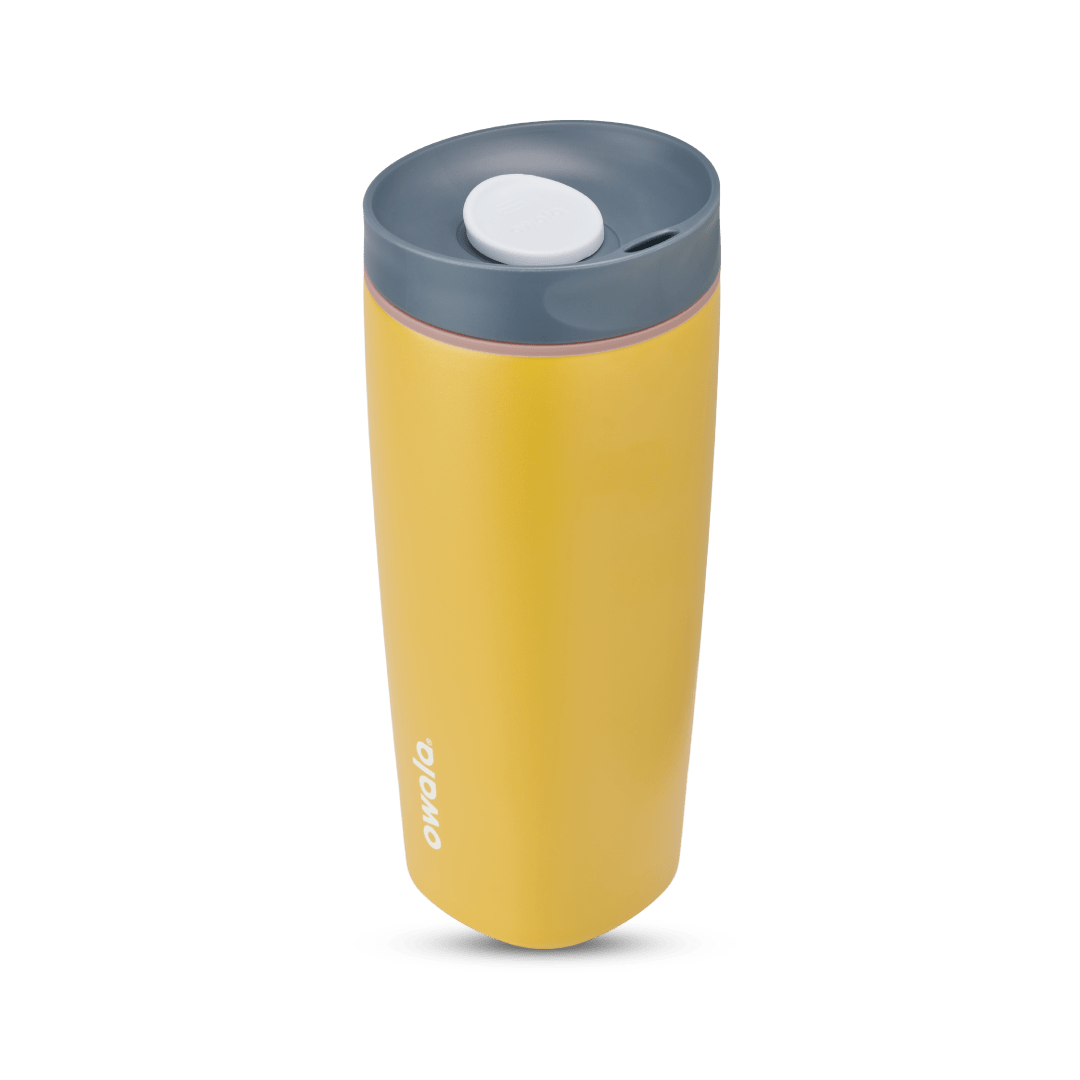 SmoothSip® Slider (S3ACN)