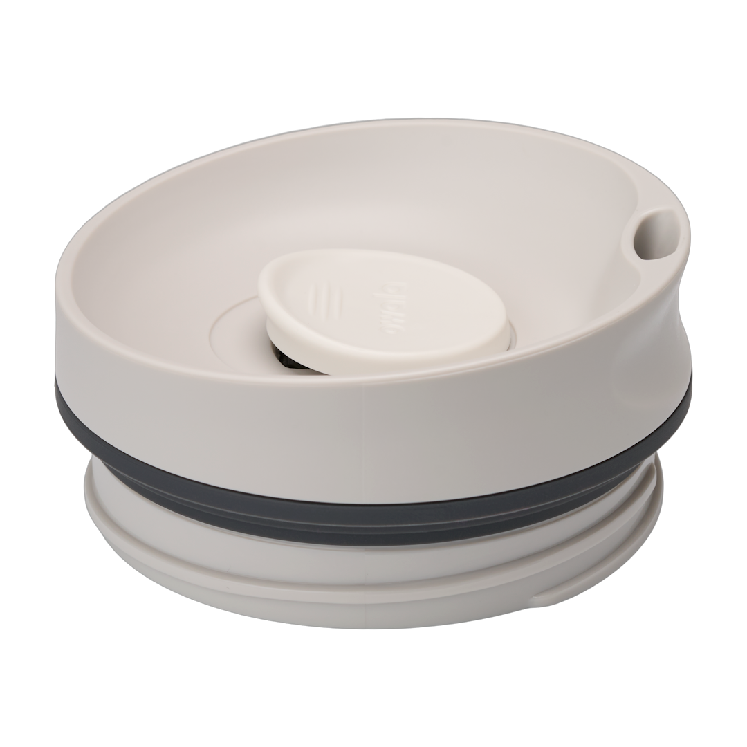 Replacement Lids (S3HMS)