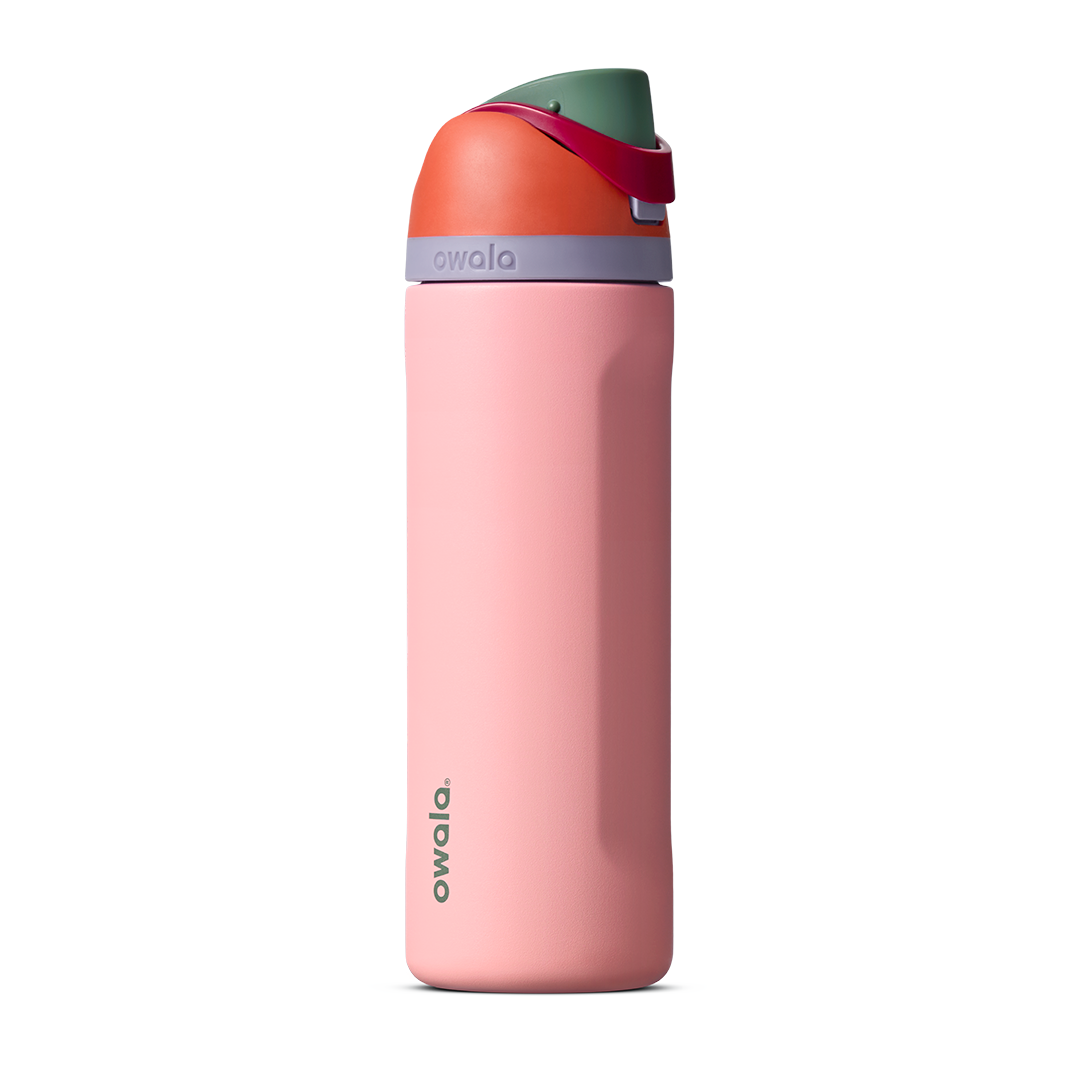 FreeSip® (S3QBW)
