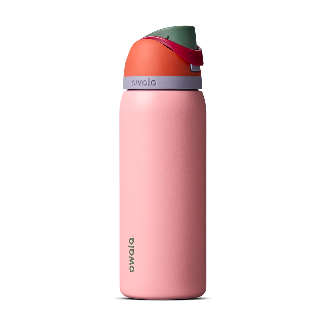 FreeSip® (S3QBW)