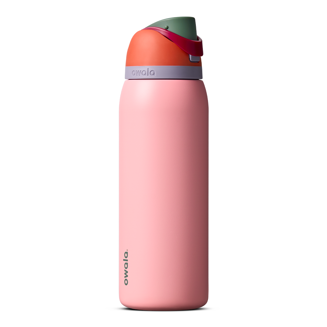 FreeSip® (S3KUM)