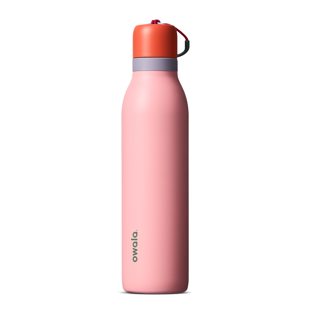 FreeSip® Twist (S3KMV)