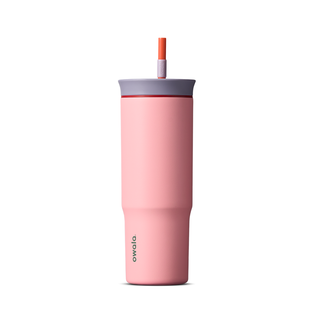 24oz Tumbler (S36J3)