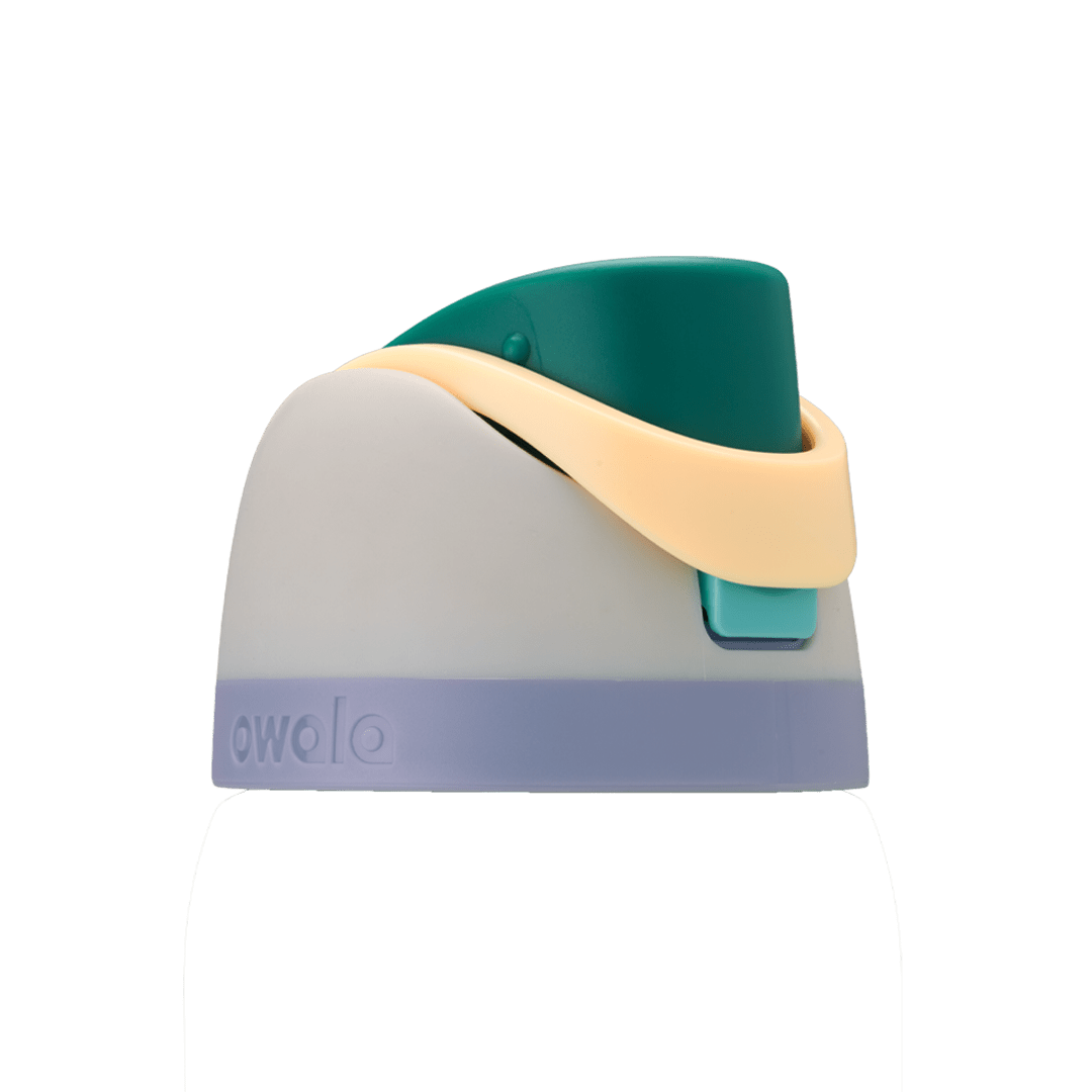 Replacement Lids (S3HMS)
