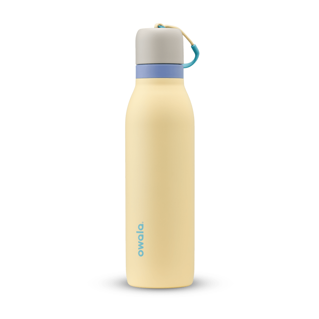 FreeSip® Twist (S3KMV)