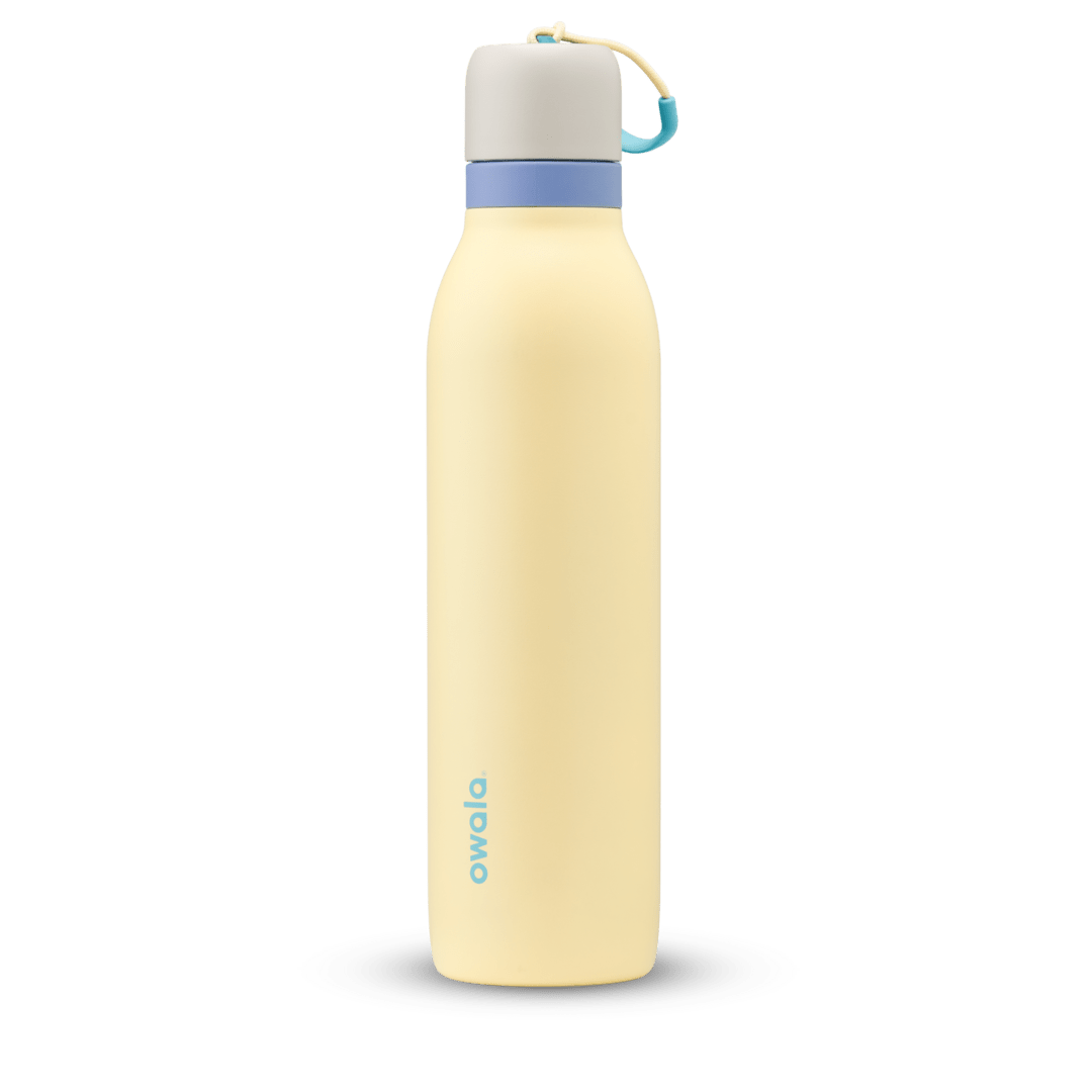 FreeSip® Twist (S3KMV)