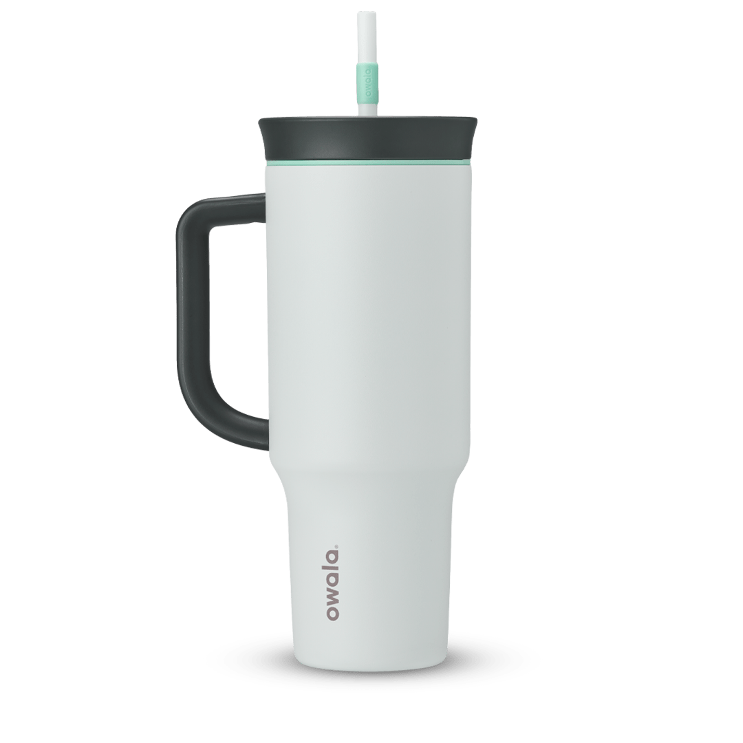 40oz Tumbler (S3HH7)