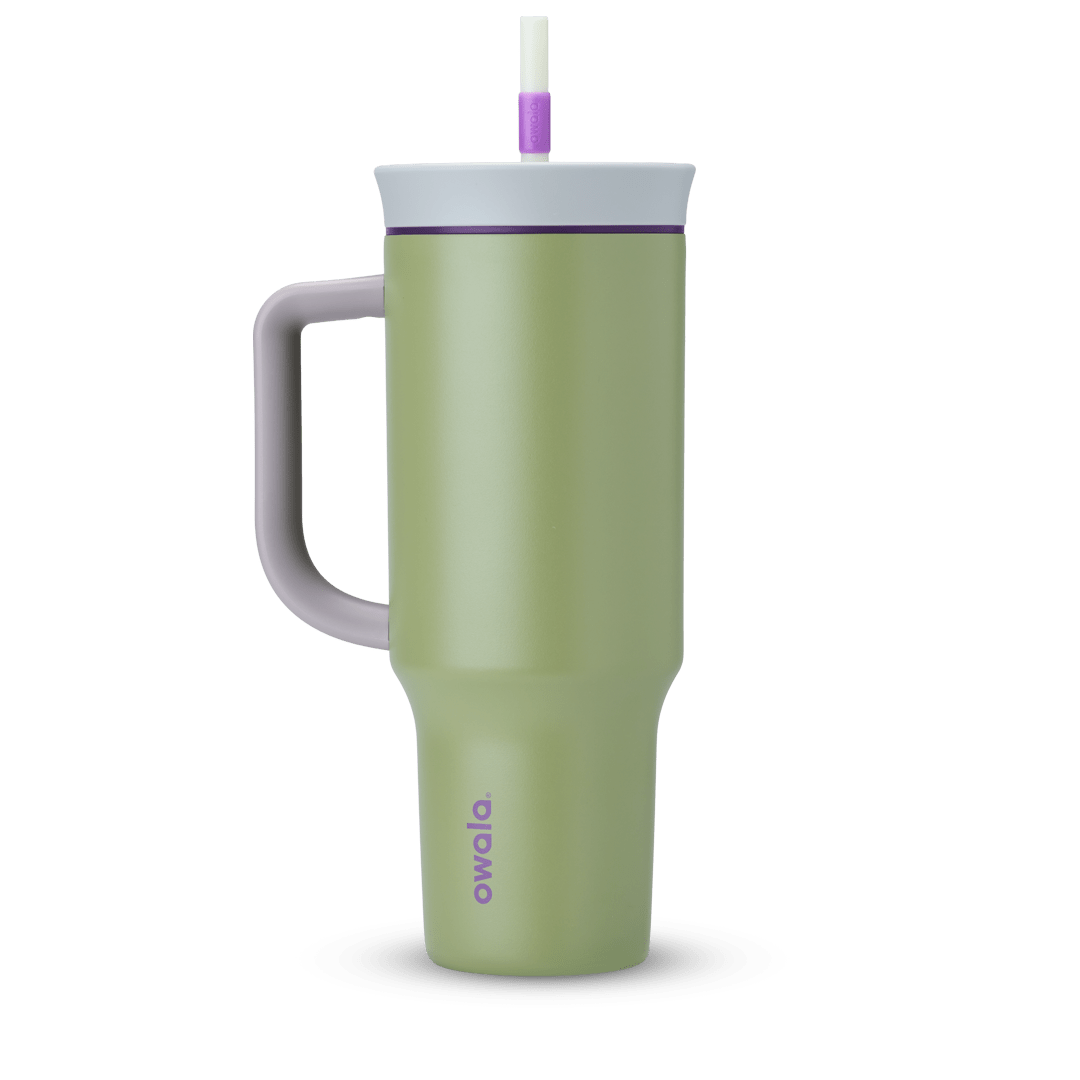 40oz Tumbler (S3HH7)