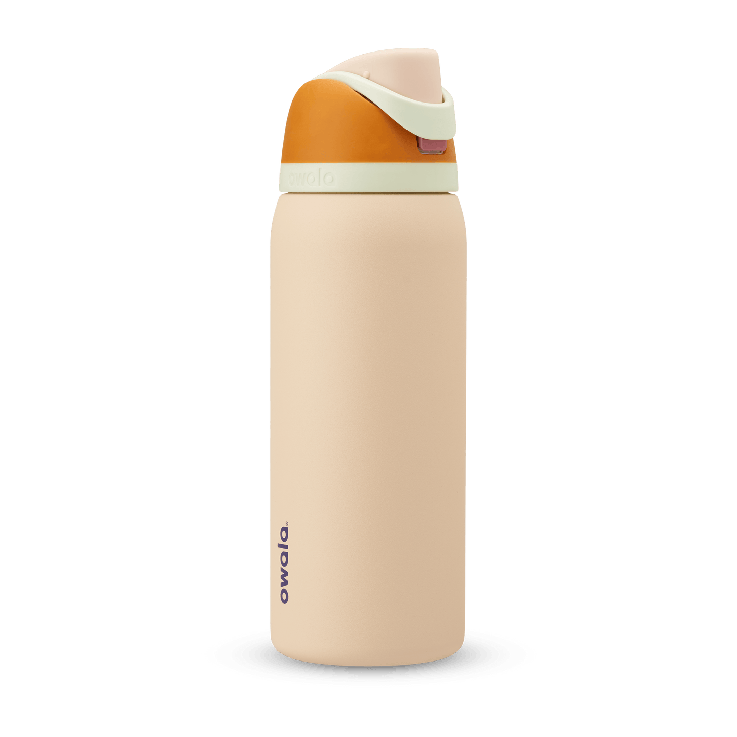 FreeSip® (S3KUM)