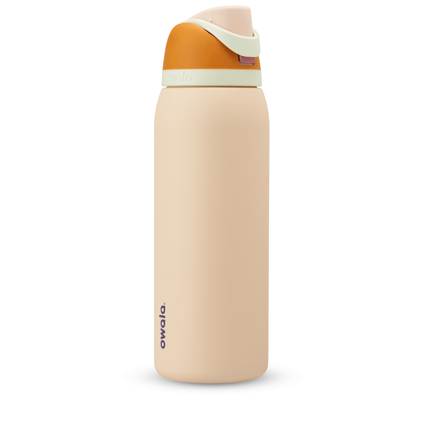 FreeSip® (S3KUM)